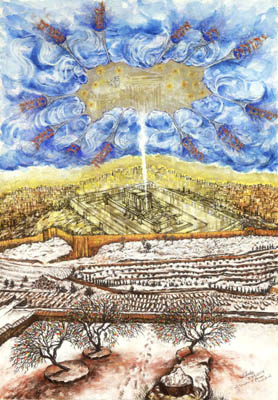 images/Jerusalem-of-Heaven-and-Earth-big.jpg
