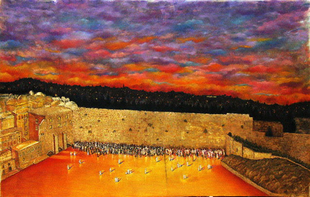 images/kotel-sunset-big.jpg
