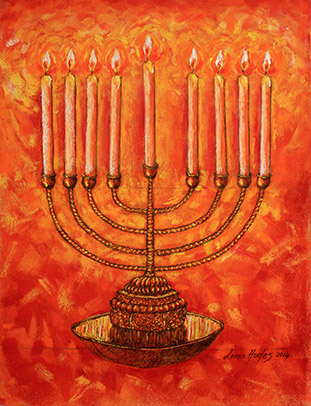 images/channukah-big.jpg