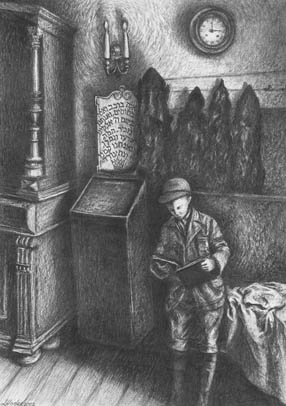 images/Warsaw-Ghetto-prayer-in-an-underground-shul-big.jpg