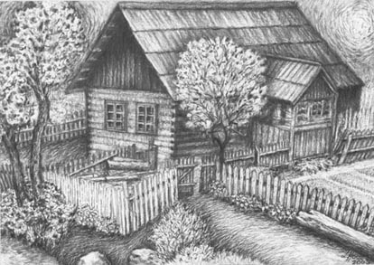 images/Home-in-the-Shtetl-big.jpg