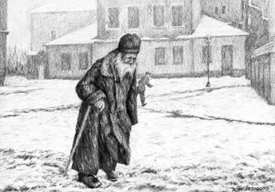 images/Shtetl-in-the-snow-big.jpg