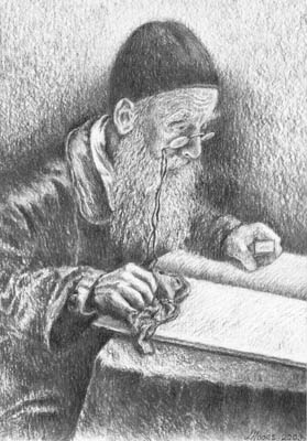 images/Sofer-in-the-shtetl-big.jpg