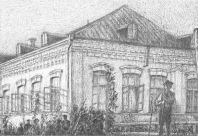 images/The-Mirrer-yeshiva-in-Poland-big.jpg