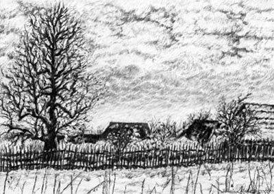 images/Winter-in-the-shtetl-big.jpg