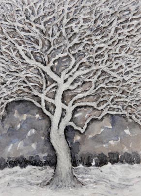 images/Winter-Tree-4-big.jpg