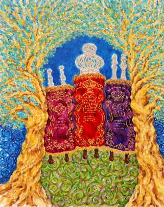 images/the-crown-of-torah-big.jpg