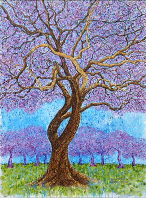 images/tree-beauty-big.jpg