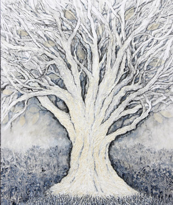 images/tree-of-truth-big.jpg