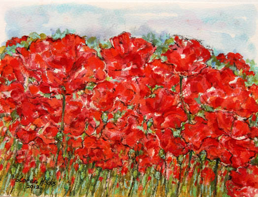 images/poppies-2-big.jpg